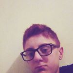 Profile Picture of joshua fraser (@joshfraser85) on Instagram