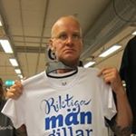 Profile Picture of Thomas Vaesar (@thomas_caesar) on Instagram