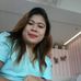 Profile Picture of Marisol Luaton (@marisol.luaton.7) on Facebook