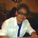 Profile Picture of Henry Lieu (@henrylieu9) on Pinterest