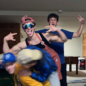 Profile Picture of Benjamin Schneider (@benjaminschneider4394) on Youtube