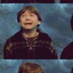 Profile Picture of Trey Jolly (@kr4zie_me) on Instagram