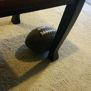 Profile Picture of Andrew Paradis Vlogs (@AndrewParadis5) on Twitter