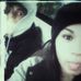 Profile Picture of Jasmin Cadena (@jasmin.cadena.560) on Facebook