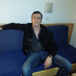 Давид Чубинидзе - Instagram Profile Picture of Давид Чубинидзе (@davidchubinidze) on Instagram