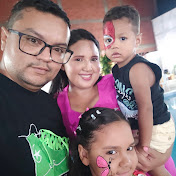 Profile Picture of Gedeon Silva (@gedeonsilva7380) on Youtube