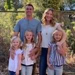 Profile Picture of Monica Pitts (@mmpitts) on Instagram