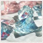 ROSA BIANCA - Instagram Profile Picture of ROSA BIANCA (@rosabianca_b) on Instagram