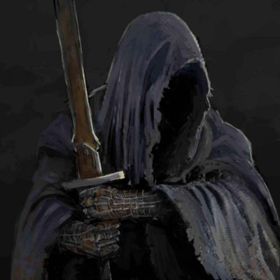 Profile Picture of Gary Marcus (@garymar92786325) on Twitter