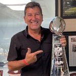 Profile Picture of Stephen Campanelli (@stevecampanelli) on Instagram