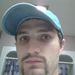 Profile Picture of Kyle Ochsner (@kylejochsner) on Pinterest