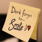 Profile Picture of Gordon Fredrickson (@Gordon-Fredrickson) on Facebook