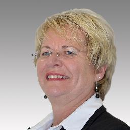 Profile Picture of Jenny Craig (@JennyCraig8CHAS) on Twitter