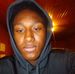 Profile Picture of Julian Fields (@julian.fields.5245) on Facebook