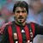 Profile Picture of Gennaro varrecchione (@gennarovarrecchione) on Instagram