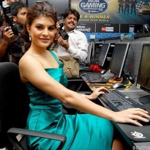 Profile Picture of Jacqueline Richards (@291883396) on Myspace