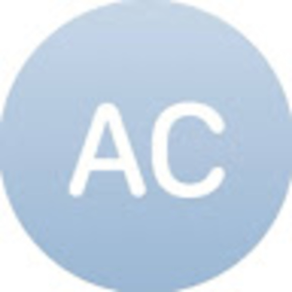 Profile Picture of Austin Conery (@austinwconery) on Poshmark