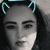 Profile Picture of Julia Esparza (@@juliaesparza0) on Tiktok