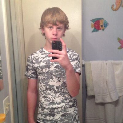 Jacob Wilfong - Twitter Profile Picture of Jacob Wilfong (@Jacob_Wilfong) on Twitter