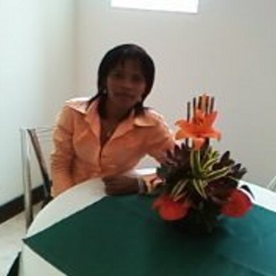 Profile Picture of Ana Julia Armenta (@anajarmenta) on Twitter