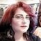 Profile Picture of Shazia Hashmi (@shazia.hashmi.773) on Facebook