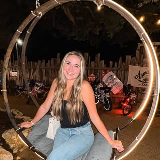 Profile Picture of Jade McGrath (@jade_mcgrath) on Instagram