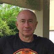 Profile Picture of Alain De Schouwer (@alaindeschouwer2529) on Youtube