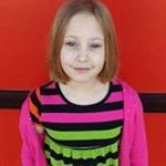 Profile Picture of John W. Keithley (@johnkeithley) on Instagram