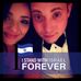 Profile Picture of Joshua Haar (@joshua.haar.9) on Facebook