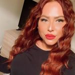 Profile Picture of Emily Crawford (@emilyyykc) on Instagram