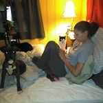 Profile Picture of Amanda Dawn Hazen (@amanda_dawn_hazen) on Instagram