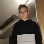 Profile Picture of Adam Kłósek (@adam.klosek) on Instagram