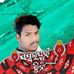 Profile Picture of Kishore Patel (@kishore.patel.96742277) on Facebook
