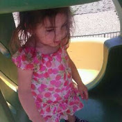 Profile Picture of Matthew Ferrall (@matthewferrall8828) on Youtube