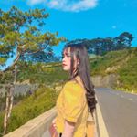 Profile Picture of Nguyễn Thanh Bình (@thanhbinh2404) on Instagram