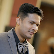 Profile Picture of Ambarish Dongre (@ambarish-dongre) on Youtube