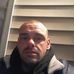 Profile Picture of Brian Reinwald (@Brian-Reinwald) on Facebook