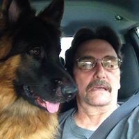 Profile Picture of Craig Gilbert (@craig-gilbert-14) on Quora