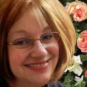 Profile Photo of Susan Waters (@susanloveswine) on Youtube