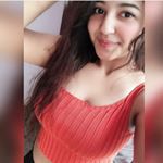 Profile Picture of Shruti Joshi (@shrutijoshi689) on Instagram