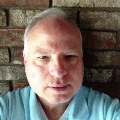 Profile Picture of John Banner (@PastorJBanner) on Twitter