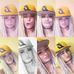 Profile Picture of Paula Goss (@paula.goss.752) on Facebook