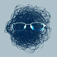 Profile Picture of Bruno Rivera Catacora (@bruno-rivera-catacora) on Quora