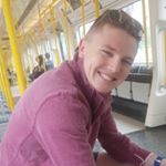 Profile Picture of Tom Gorman (@tommgorman) on Instagram