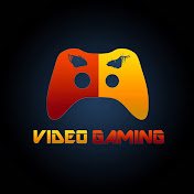 Profile Picture of Lukas Markulis (@HyperTechHD) on Youtube