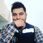 Profile Picture of Mario Avendaño (@mario_avendano_hernandez) on Instagram