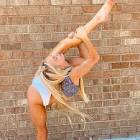 Profile Picture of   Brooklyn Lily Fan⭐️... (@tropical.blily) on Tiktok