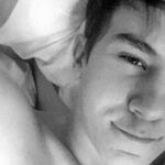 Profile Picture of Nicolas Bombarde (@nicolas_bombarde) on Instagram