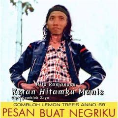 Profile Picture of Gary Martel (@gary.martel6) on Tiktok