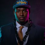 Zion Johnson - Instagram Profile Picture of Zion Johnson (@zionj_77) on Instagram